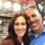 Ryan Lanham - @lanham_ryan - Instagram