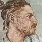 Ryan Lanham - @scryptor - Instagram