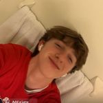 Ryan_Lanham - @rlanham002 - Instagram