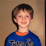 Ryan Lanham - @ryanl.photodump - Instagram