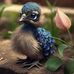 Ryan Lanham - Facebook