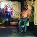 Ryan Lanham - Facebook