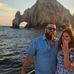 Ryan Lanham - Facebook