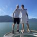 Ryan Lanham - Facebook