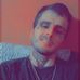 Ryan Lanham - Facebook