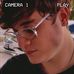 Ryan Lanham - Facebook
