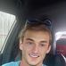 Ryan Lanham - Facebook