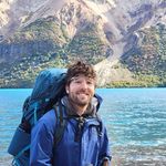 Ryan Oliver Lanham - @lanhamryan - Instagram