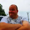 ryanlanham67 - @ryanlanham67 - TikTok