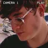 ryanlanham717 - @ryanilanham - TikTok