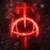Ryan Appleby Lanoue - @ryanapplebylanoue - TikTok