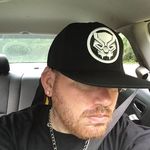 Ryan Lanoue - @true2lanoue - Instagram