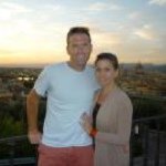 Ryan Lanoue - @rlanoue84 - Instagram