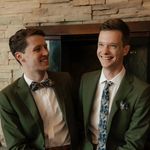 Ryan Lanoue - @youdoyoulanoue - Instagram
