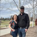 Ryan Lanoue - Facebook