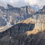 Ryan Lanoue - @exploryan - Instagram