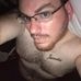 Ryan Lanoue - Facebook
