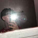 Ryan Lanoue - Facebook