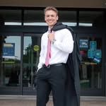Ryan Lanouette - @ryan_lanouette - Instagram