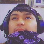 Hunter Ryan Lansing - @hunter_ryanlansing_53 - Instagram
