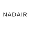NÁDAIR - @ryanlansing1 - TikTok