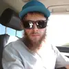 Ryan_Lansing710 - @uni_dabber710 - TikTok