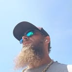 Ryan Lansing - Facebook