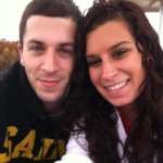 Ryan Lansing - @rplansing3 - Instagram