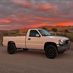 Ryan Lansing - Facebook