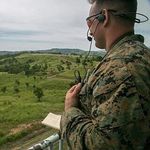 Ryan Lansing - @airforcedad_ - Instagram
