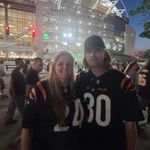 Ryan Lansing - @ryan.lansing.587 - Instagram
