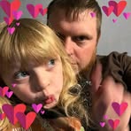 Ryan Lansing - Facebook