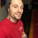 ryan lansing - @ryanlansing42 - Instagram