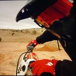 Ryan lansing - @lansingryan - Instagram