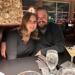 Ryan Lansing - @lansing_ryan - Instagram