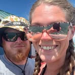 Ryan Lansing - Facebook