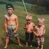 Ryan Lansing - @ryanlansing5 - TikTok
