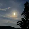 ryan lansing - @ryan.lansing2 - TikTok