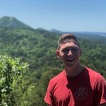 Ryan Lansing - @ryan_lansing05 - Instagram