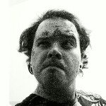 Ryan Lansing - @theallseeingry - Instagram