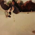 Ryan Lansing - @rynolans1 - Instagram
