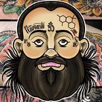 Ryan Lansing - @ryesenpai - Instagram