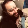 Ryan Lansing - @waptopus - TikTok