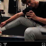 Ryan - @ryanlansing._ - Instagram