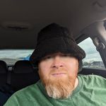 Ryan Lapadula - @ryan.lapadula.7 - Instagram