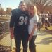 Ryan Lapadula - Facebook