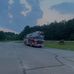 Ryan Lapadula - Facebook
