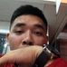Ryan Lapadula - Facebook