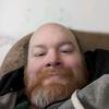 Ryan Lapadula - @smoke41fan - TikTok