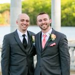Ryan “Lappy” LaPadula - @lappy1427 - Instagram